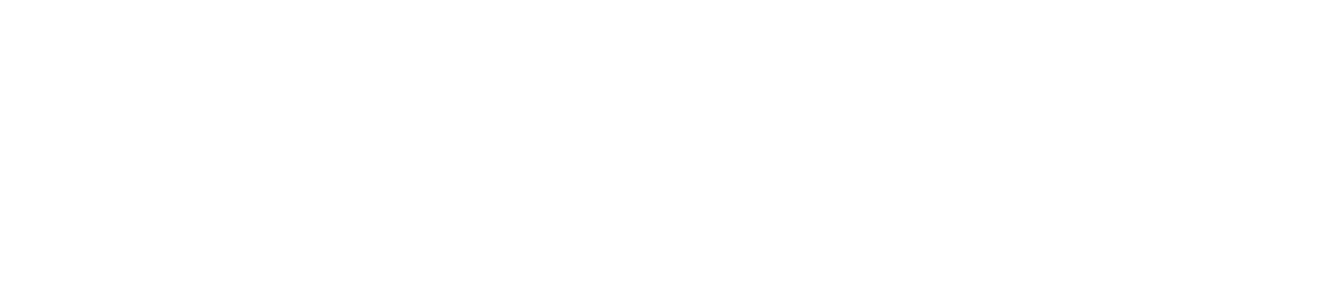 Select Chalets & Retreats